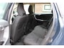 Volvo XC60 2.0 T5 Kinetic AUTOMAAT NAVI ECC CRUISE PDC 187000KM!!!