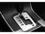 Volvo XC60 2.0 T5 Kinetic AUTOMAAT NAVI ECC CRUISE PDC 187000KM!!!