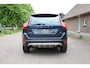 Volvo XC60 2.0 T5 Kinetic AUTOMAAT NAVI ECC CRUISE PDC 187000KM!!!