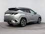 Hyundai Tucson 1.6 T-GDI PHEV N Line Business | Apple Carplay/Android Auto | Lichtmetalen velgen 5-spaaks 19" N Line| Navigatiesysteem full map | Nieuw snel leverbaar