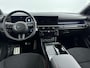 Hyundai Tucson 1.6 T-GDI PHEV N Line Business | Apple Carplay/Android Auto | Lichtmetalen velgen 5-spaaks 19" N Line| Navigatiesysteem full map | Nieuw snel leverbaar
