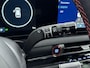 Hyundai Tucson 1.6 T-GDI PHEV N Line Business | Apple Carplay/Android Auto | Lichtmetalen velgen 5-spaaks 19" N Line| Navigatiesysteem full map | Nieuw snel leverbaar