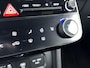 Hyundai Tucson 1.6 T-GDI PHEV N Line Business | Apple Carplay/Android Auto | Lichtmetalen velgen 5-spaaks 19" N Line| Navigatiesysteem full map | Nieuw snel leverbaar