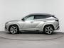 Hyundai Tucson 1.6 T-GDI PHEV N Line Business | Apple Carplay/Android Auto | Lichtmetalen velgen 5-spaaks 19" N Line| Navigatiesysteem full map | Nieuw snel leverbaar