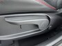 Hyundai Tucson 1.6 T-GDI PHEV N Line Business | Apple Carplay/Android Auto | Lichtmetalen velgen 5-spaaks 19" N Line| Navigatiesysteem full map | Nieuw snel leverbaar