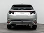 Hyundai Tucson 1.6 T-GDI PHEV N Line Business | Apple Carplay/Android Auto | Lichtmetalen velgen 5-spaaks 19" N Line| Navigatiesysteem full map | Nieuw snel leverbaar