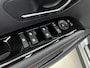 Hyundai Tucson 1.6 T-GDI PHEV N Line Business | Apple Carplay/Android Auto | Lichtmetalen velgen 5-spaaks 19" N Line| Navigatiesysteem full map | Nieuw snel leverbaar