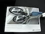 Hyundai Tucson 1.6 T-GDI PHEV N Line Business | Apple Carplay/Android Auto | Lichtmetalen velgen 5-spaaks 19" N Line| Navigatiesysteem full map | Nieuw snel leverbaar