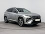 Hyundai Tucson 1.6 T-GDI PHEV N Line Business | Apple Carplay/Android Auto | Lichtmetalen velgen 5-spaaks 19" N Line| Navigatiesysteem full map | Nieuw snel leverbaar
