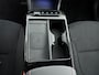 Hyundai Tucson 1.6 T-GDI PHEV N Line Business | Apple Carplay/Android Auto | Lichtmetalen velgen 5-spaaks 19" N Line| Navigatiesysteem full map | Nieuw snel leverbaar