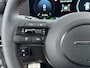 Hyundai Tucson 1.6 T-GDI PHEV N Line Business | Apple Carplay/Android Auto | Lichtmetalen velgen 5-spaaks 19" N Line| Navigatiesysteem full map | Nieuw snel leverbaar