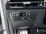 Hyundai Tucson 1.6 T-GDI PHEV N Line Business | Apple Carplay/Android Auto | Lichtmetalen velgen 5-spaaks 19" N Line| Navigatiesysteem full map | Nieuw snel leverbaar
