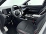 Hyundai Tucson 1.6 T-GDI PHEV N Line Business | Apple Carplay/Android Auto | Lichtmetalen velgen 5-spaaks 19" N Line| Navigatiesysteem full map | Nieuw snel leverbaar