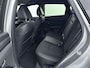 Hyundai Tucson 1.6 T-GDI PHEV N Line Business | Apple Carplay/Android Auto | Lichtmetalen velgen 5-spaaks 19" N Line| Navigatiesysteem full map | Nieuw snel leverbaar