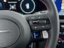 Hyundai Tucson 1.6 T-GDI PHEV N Line Business | Apple Carplay/Android Auto | Lichtmetalen velgen 5-spaaks 19" N Line| Navigatiesysteem full map | Nieuw snel leverbaar