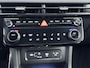 Hyundai Tucson 1.6 T-GDI PHEV N Line Business | Apple Carplay/Android Auto | Lichtmetalen velgen 5-spaaks 19" N Line| Navigatiesysteem full map | Nieuw snel leverbaar