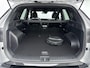 Hyundai Tucson 1.6 T-GDI PHEV N Line Business | Apple Carplay/Android Auto | Lichtmetalen velgen 5-spaaks 19" N Line| Navigatiesysteem full map | Nieuw snel leverbaar