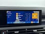 Hyundai Tucson 1.6 T-GDI PHEV N Line Business | Apple Carplay/Android Auto | Lichtmetalen velgen 5-spaaks 19" N Line| Navigatiesysteem full map | Nieuw snel leverbaar