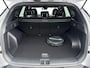 Hyundai Tucson 1.6 T-GDI PHEV N Line Business | Apple Carplay/Android Auto | Lichtmetalen velgen 5-spaaks 19" N Line| Navigatiesysteem full map | Nieuw snel leverbaar
