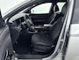 Hyundai Tucson 1.6 T-GDI PHEV N Line Business | Apple Carplay/Android Auto | Lichtmetalen velgen 5-spaaks 19" N Line| Navigatiesysteem full map | Nieuw snel leverbaar