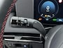 Hyundai Tucson 1.6 T-GDI PHEV N Line Business | Apple Carplay/Android Auto | Lichtmetalen velgen 5-spaaks 19" N Line| Navigatiesysteem full map | Nieuw snel leverbaar