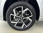 Hyundai Tucson 1.6 T-GDI PHEV N Line Business | Apple Carplay/Android Auto | Lichtmetalen velgen 5-spaaks 19" N Line| Navigatiesysteem full map | Nieuw snel leverbaar