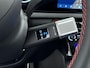 Hyundai Tucson 1.6 T-GDI PHEV N Line Business | Apple Carplay/Android Auto | Lichtmetalen velgen 5-spaaks 19" N Line| Navigatiesysteem full map | Nieuw snel leverbaar