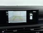 Hyundai Tucson 1.6 T-GDI PHEV N Line Business | Apple Carplay/Android Auto | Lichtmetalen velgen 5-spaaks 19" N Line| Navigatiesysteem full map | Nieuw snel leverbaar