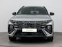 Hyundai Tucson 1.6 T-GDI PHEV N Line Business | Apple Carplay/Android Auto | Lichtmetalen velgen 5-spaaks 19" N Line| Navigatiesysteem full map | Nieuw snel leverbaar