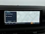 Hyundai Tucson 1.6 T-GDI PHEV N Line Business | Apple Carplay/Android Auto | Lichtmetalen velgen 5-spaaks 19" N Line| Navigatiesysteem full map | Nieuw snel leverbaar