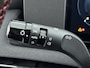 Hyundai Tucson 1.6 T-GDI PHEV N Line Business | Apple Carplay/Android Auto | Lichtmetalen velgen 5-spaaks 19" N Line| Navigatiesysteem full map | Nieuw snel leverbaar