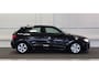 Audi A1 Sportback 25 TFSI Pro Line Virtual cockpit 2e Eigenaar Garantie Mooi!