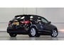 Audi A1 Sportback 25 TFSI Pro Line Virtual cockpit 2e Eigenaar Garantie Mooi!