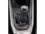 Audi A1 Sportback 25 TFSI Pro Line Virtual cockpit 2e Eigenaar Garantie Mooi!