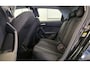 Audi A1 Sportback 25 TFSI Pro Line Virtual cockpit 2e Eigenaar Garantie Mooi!