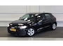 Audi A1 Sportback 25 TFSI Pro Line Virtual cockpit 2e Eigenaar Garantie Mooi!