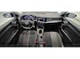 Audi A1 Sportback 25 TFSI Pro Line Virtual cockpit 2e Eigenaar Garantie Mooi!