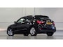 Audi A1 Sportback 25 TFSI Pro Line Virtual cockpit 2e Eigenaar Garantie Mooi!