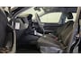 Audi A1 Sportback 25 TFSI Pro Line Virtual cockpit 2e Eigenaar Garantie Mooi!