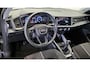 Audi A1 Sportback 25 TFSI Pro Line Virtual cockpit 2e Eigenaar Garantie Mooi!