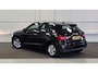 Audi A1 Sportback 25 TFSI Pro Line Virtual cockpit 2e Eigenaar Garantie Mooi!