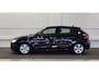 Audi A1 Sportback 25 TFSI Pro Line Virtual cockpit 2e Eigenaar Garantie Mooi!