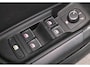 Audi A1 Sportback 25 TFSI Pro Line Virtual cockpit 2e Eigenaar Garantie Mooi!