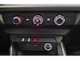 Audi A1 Sportback 25 TFSI Pro Line Virtual cockpit 2e Eigenaar Garantie Mooi!