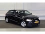 Audi A1 Sportback 25 TFSI Pro Line Virtual cockpit 2e Eigenaar Garantie Mooi!