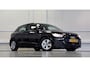 Audi A1 Sportback 25 TFSI Pro Line Virtual cockpit 2e Eigenaar Garantie Mooi!