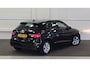 Audi A1 Sportback 25 TFSI Pro Line Virtual cockpit 2e Eigenaar Garantie Mooi!