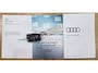 Audi A1 Sportback 25 TFSI Pro Line Virtual cockpit 2e Eigenaar Garantie Mooi!
