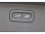 Volvo XC90 2.0 T8 Recharge AWD R-DESIGN SOh 100% 7-PERS LEER NAVI B&W 134000KM!!!