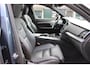 Volvo XC90 2.0 T8 Recharge AWD R-DESIGN SOh 100% 7-PERS LEER NAVI B&W 134000KM!!!